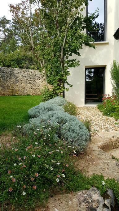La Maison De L'Ecu : Charme Et Vue Incroyable Beaune  Ngoại thất bức ảnh